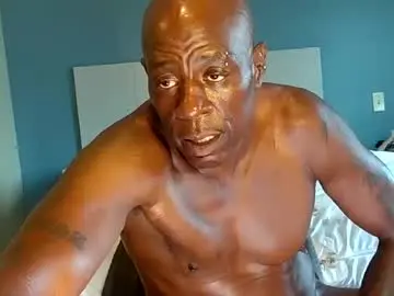 Chaturbate Best Webcam of bobbiebone