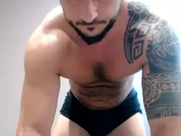 Chaturbate Free Porn Cam of cute_johny01