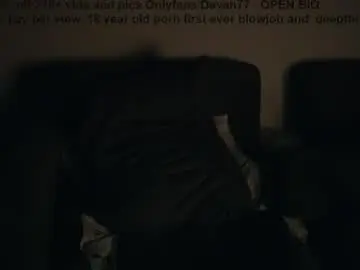 Chaturbate Watch Live Sex Cams of devantheplug