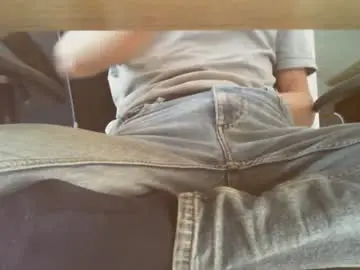 Chaturbate Live Sex Cam of hornyworkerfr