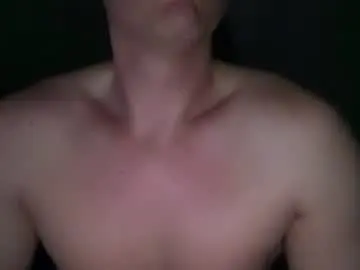 Chaturbate Best live sex cam show of hottest_max03