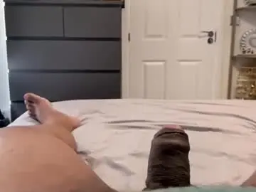Chaturbate Free Live Porn of lookingforw007