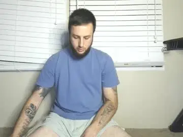 Chaturbate Best Webcam of swoozy369