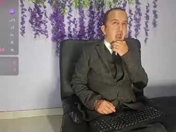 Chaturbate Adult Video Chat of yazflor