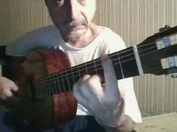 Chaturbate Nude Webcam of _col_t