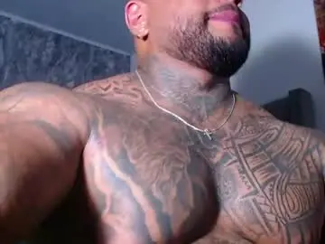 Chaturbate Free Porn Cam of evaandcriss07