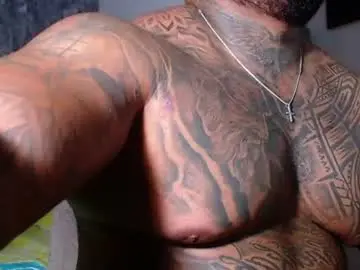 Chaturbate Private Sex Chat of evaandcriss07