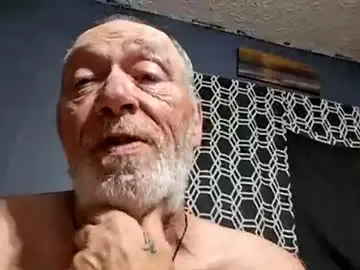 Chaturbate Sex Cam of hornybodies2022