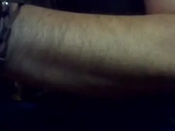 Chaturbate Live Porn of marco_zanna