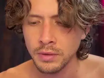 Chaturbate Sex Cam of mcklister69