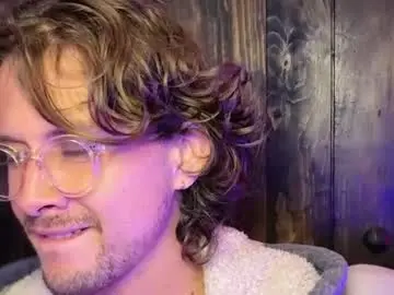 Chaturbate Sex Chat of mcklister69