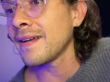 Chaturbate Watch Live Sex Cams of mcklister69