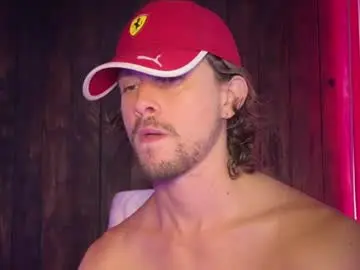Chaturbate Free Porn Cam of mcklister69