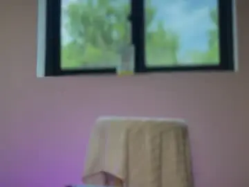 Chaturbate Best Webcam of mcklister69