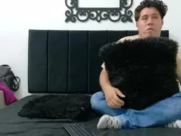 Chaturbate Best live sex cam show of pinkqueen23