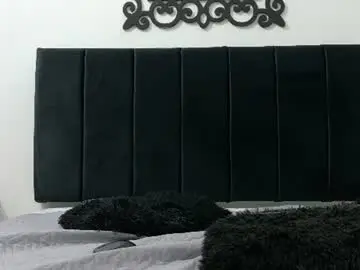 Chaturbate Live Porn of pinkqueen23