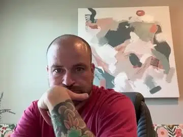 Chaturbate Private Sex Chat of roadking1122