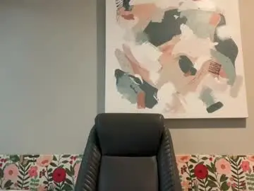 Chaturbate Live Porn of roadking1122