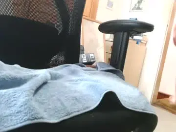 Chaturbate Live Sex Cam of rock8399