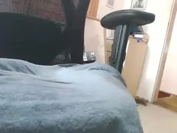 Chaturbate Live Sex of rock8399