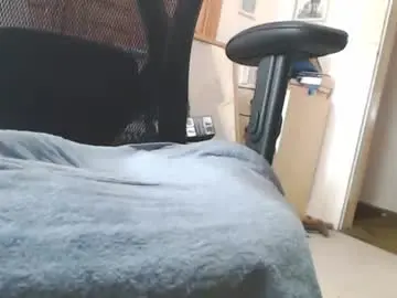 Chaturbate Best live sex cam show of rock8399