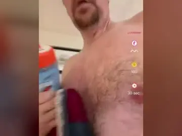 Chaturbate Live Porn of scotsmanx