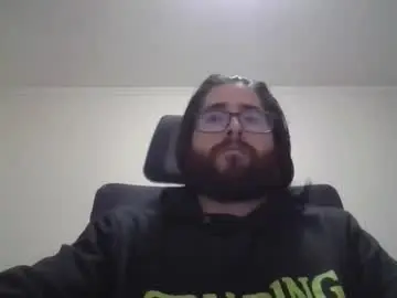 Chaturbate Live Porn of solitcam