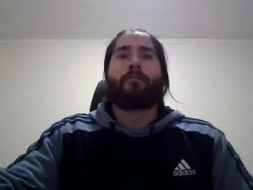 Chaturbate Sex Cam of solitcam