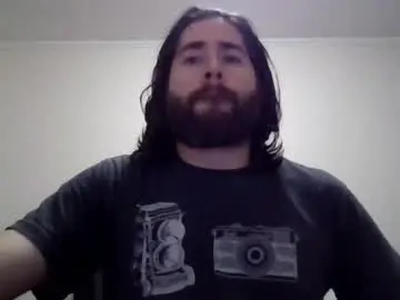 Chaturbate Nude Webcam of solitcam