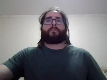 Chaturbate Sex Cam of solitcam
