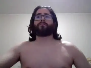 Chaturbate Adult Webcam of solitcam