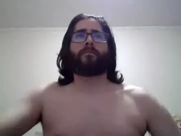Chaturbate Nude Webcam of solitcam