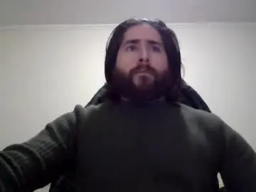 Chaturbate Sex Chat of solitcam
