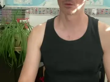 Chaturbate Adult Webcams of wladsexy88