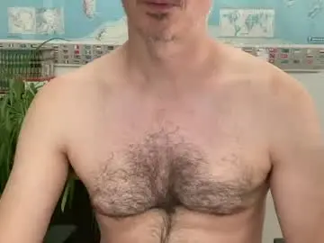 Chaturbate Free Porn Cam of wladsexy88