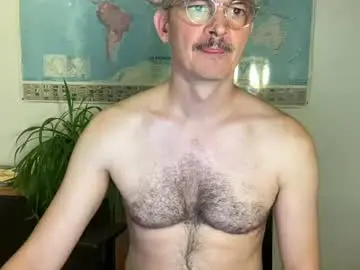 Chaturbate Adult Webcams of wladsexy88