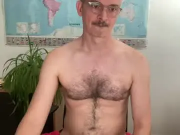 Chaturbate Best Webcam of wladsexy88