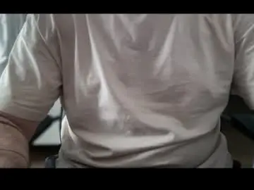 Chaturbate Free Live Porn of dicky_cage