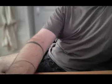 Chaturbate Live Sex of dicky_cage