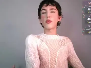 Chaturbate Private Sex Chat of karma_rich