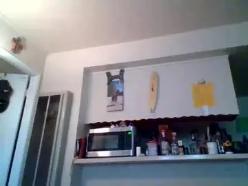 Chaturbate Sex Cam of pawgkiller
