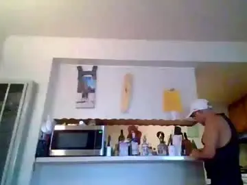 Chaturbate Free Live Porn of pawgkiller