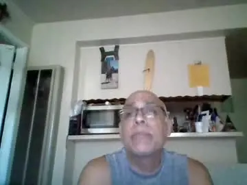 Chaturbate Live Sex Cam of pawgkiller