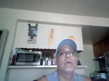 Chaturbate Best live sex cam show of pawgkiller