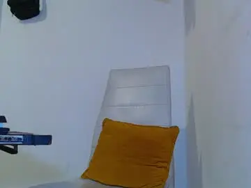 Chaturbate Adult Webcams of phoenixgnz08