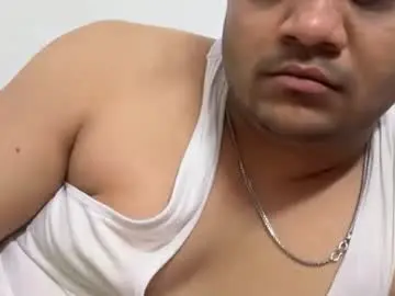 Chaturbate Watch Live Sex Cams of rhythmhates