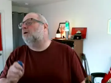 Chaturbate Free Live Porn of turdferguson420