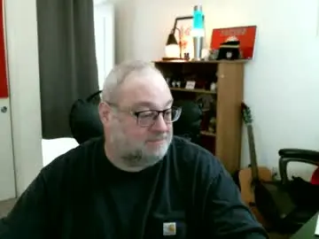 Chaturbate Sex Cam of turdferguson420
