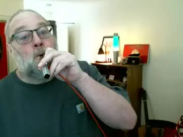 Chaturbate Best Webcam of turdferguson420