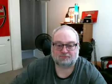 Chaturbate Best Webcam of turdferguson420